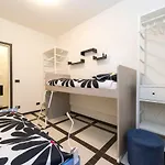 בית נופש Azdora *