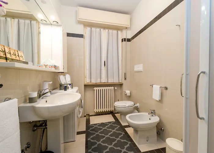 Σπίτι διακοπών Azdora *