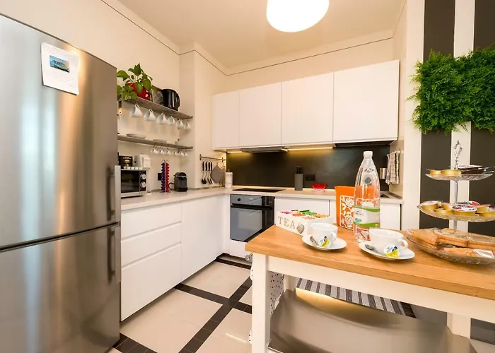 Azdora Σπίτι διακοπών Πεσκιέρα ντελ Γκάρντα