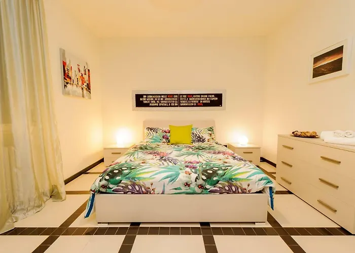 Azdora Πεσκιέρα ντελ Γκάρντα