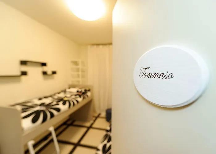 Azdora Peschiera del Garda