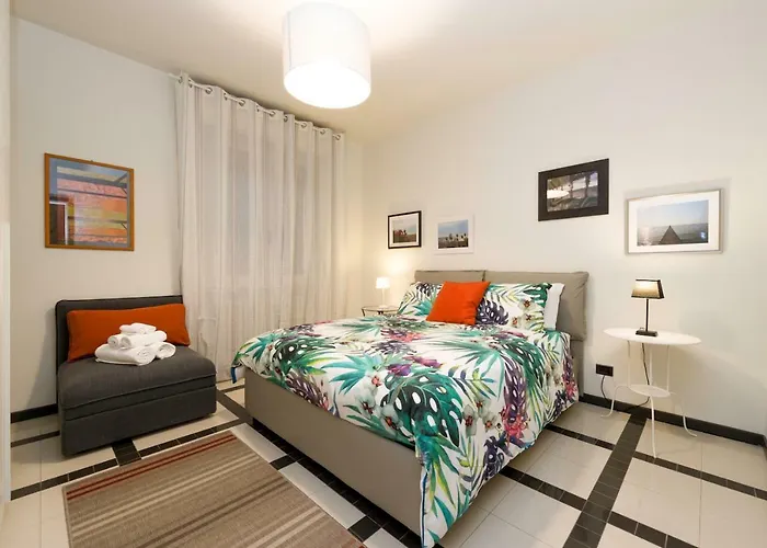 Azdora Σπίτι διακοπών