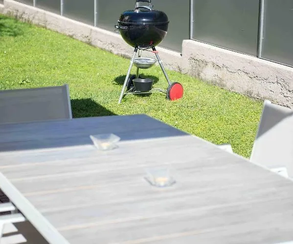 Σπίτι διακοπών Azdora