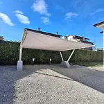 Azdora