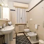 Сasa de vacaciones Azdora *