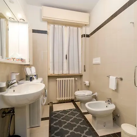 Ferienhaus Azdora *