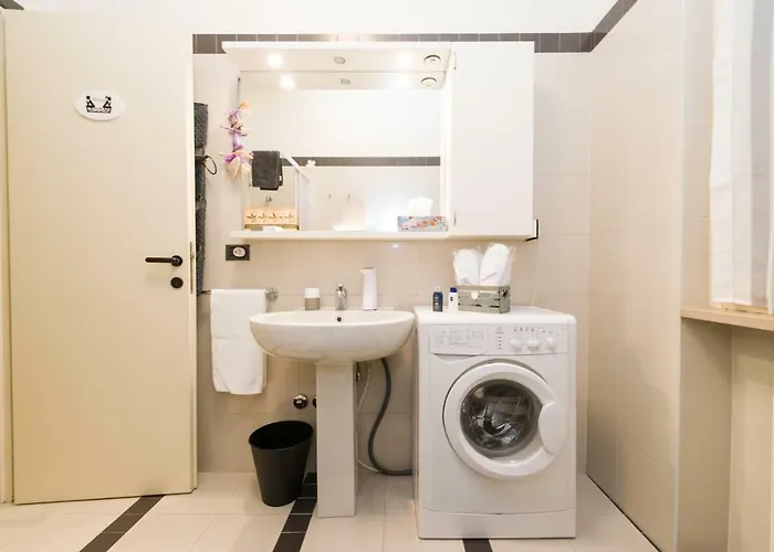 Azdora * Peschiera del Garda