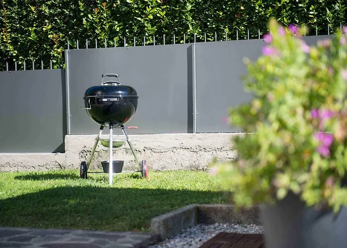 Сasa de vacaciones Azdora