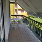 Tatil Evi Azdora Peschiera del Garda