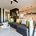 Azdora Tatil Evi *