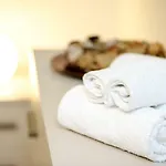 Azdora Tatil Evi Peschiera del Garda