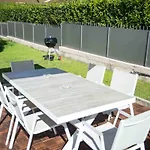 Tatil Evi Azdora