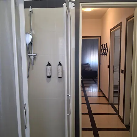 Tatil Evi Azdora