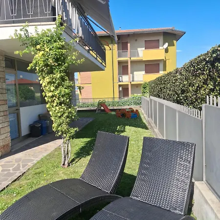 Azdora Tatil Evi *