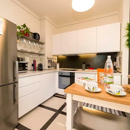 Azdora Vakantiehuis Peschiera del Garda