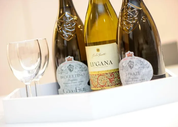 Prázdninový dům Azdora *