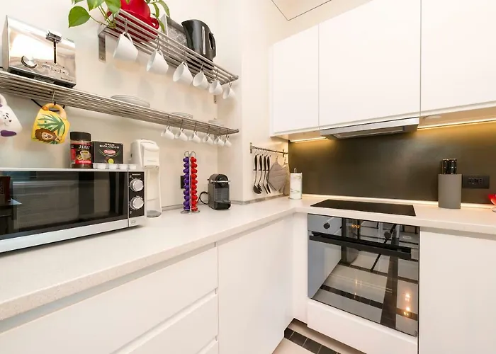 Azdora Prázdninový dům *