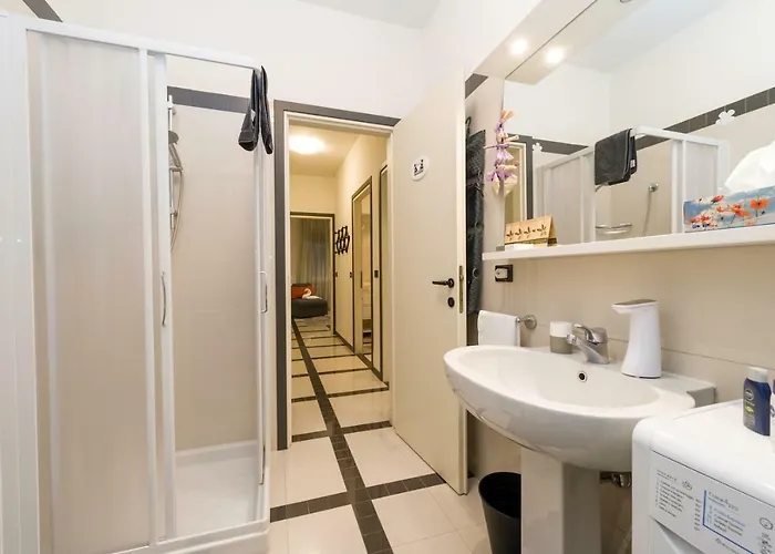 Prázdninový dům Azdora *