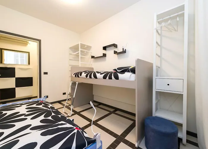 Prázdninový dům Azdora *