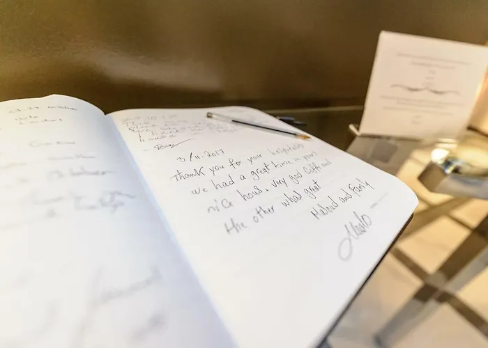 Prázdninový dům Azdora