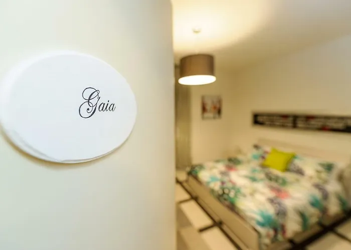 Prázdninový dům Azdora *