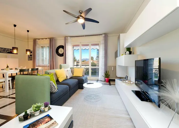 Prázdninový dům Azdora *